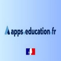 Nuage Apps Education