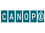 CANOPÉ