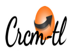 CRCM
