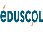 ÉDUSCOL