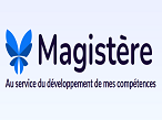 MAGISTÈRE