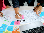projet