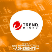 Antivirus Trend