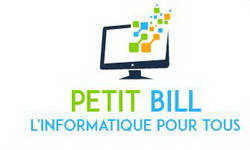 PETIT_BILL