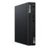 Lenovo ThinkCentre