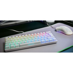 Clavier Mars Gaming MKMINI