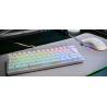 Clavier Mars Gaming MKMINI