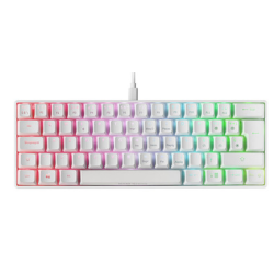 Clavier Mars Gaming MKMINI Premium