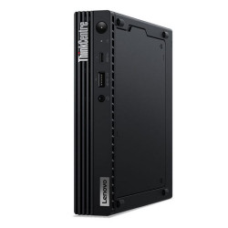 Lenovo ThinkCentre