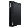 Lenovo ThinkCentre