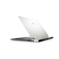 PC Gamer Alienware