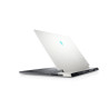 PC Gamer Alienware